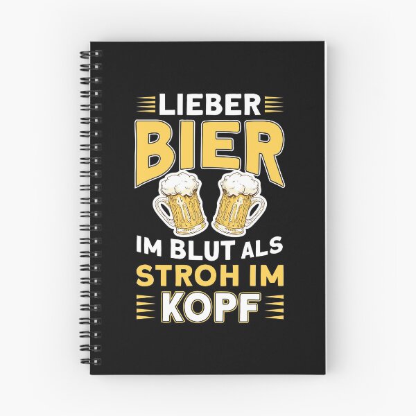 Item preview, Kopie von Beer Lover Beer Drinker Gift Beer designed and sold by Wohnmobil-Liebe.
