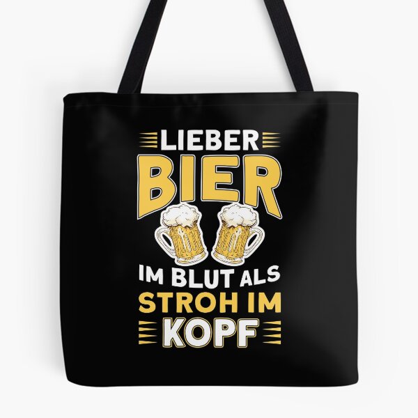 Item preview, Kopie von Beer Lover Beer Drinker Gift Beer designed and sold by Wohnmobil-Liebe.