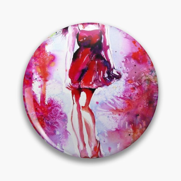 Item preview, Magic in the city II designed and sold by kovacsannabrigi.