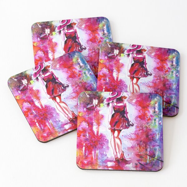 Item preview, Magic in the city II designed and sold by kovacsannabrigi.