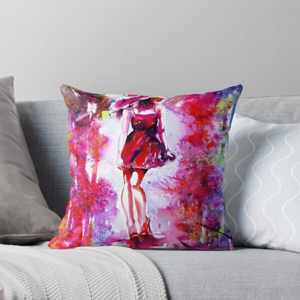Item preview, Magic in the city II designed and sold by kovacsannabrigi.