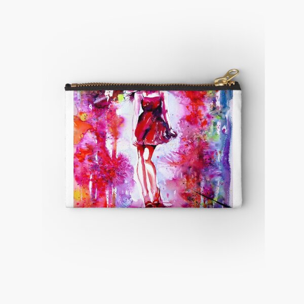 Item preview, Magic in the city II designed and sold by kovacsannabrigi.