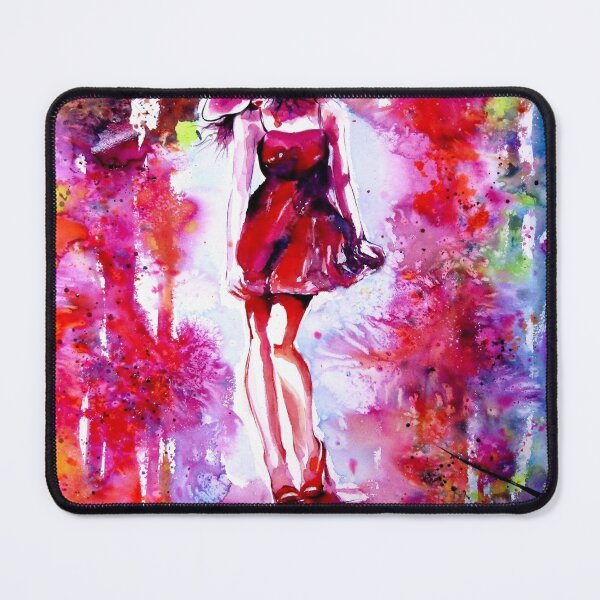 Item preview, Magic in the city II designed and sold by kovacsannabrigi.
