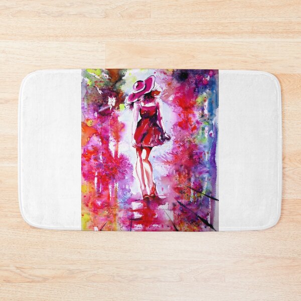 Item preview, Magic in the city II designed and sold by kovacsannabrigi.