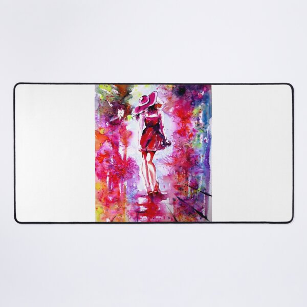 Item preview, Magic in the city II designed and sold by kovacsannabrigi.