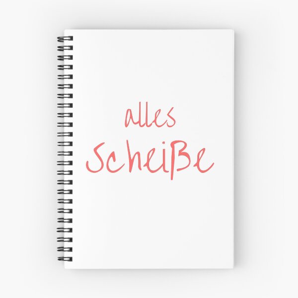 Item preview, crock of shit designed and sold by Bernsteinhaus.
