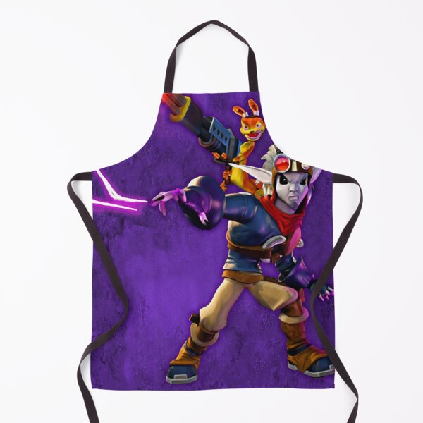 Item preview, Jack 2 - Dark Jack II designed and sold by DaxterMaster.