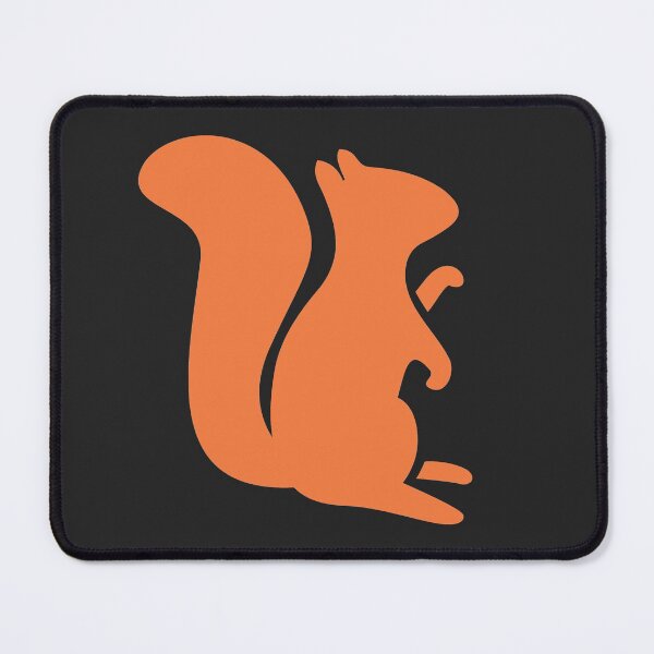 Item preview, SQRL Studios Logo Merch designed and sold by SqrlStudios.