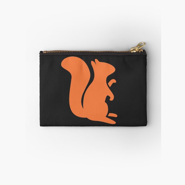 Item preview, SQRL Studios Logo Merch designed and sold by SqrlStudios.