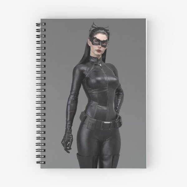 Item preview, Anne Hathaway   Illustration designed and sold by kendricki49.