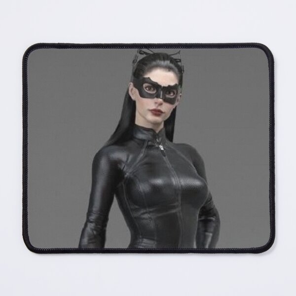 Item preview, Anne Hathaway Illustration designed and sold by kendricki49.