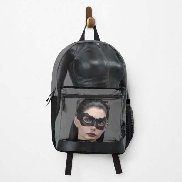 Item preview, Anne Hathaway Illustration designed and sold by kendricki49.