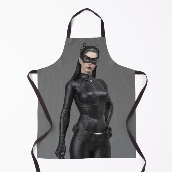 Item preview, Anne Hathaway   Illustration designed and sold by kendricki49.