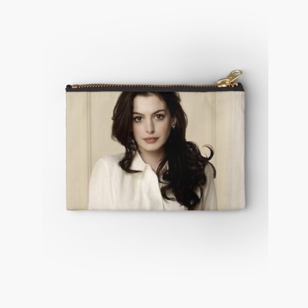 Item preview, wallpaper Anne Hathaway   designed and sold by kendricki49.