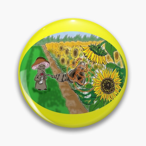 Item preview, Sentidos - Olfato designed and sold by LifeResourcers.