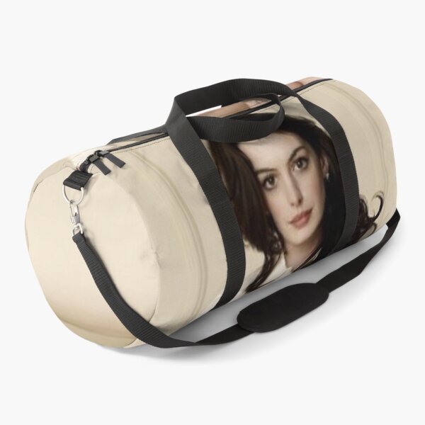 Item preview, wallpaper Anne Hathaway   designed and sold by kendricki49.