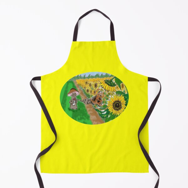 Item preview, Senses - Smell designed and sold by LifeResourcers.