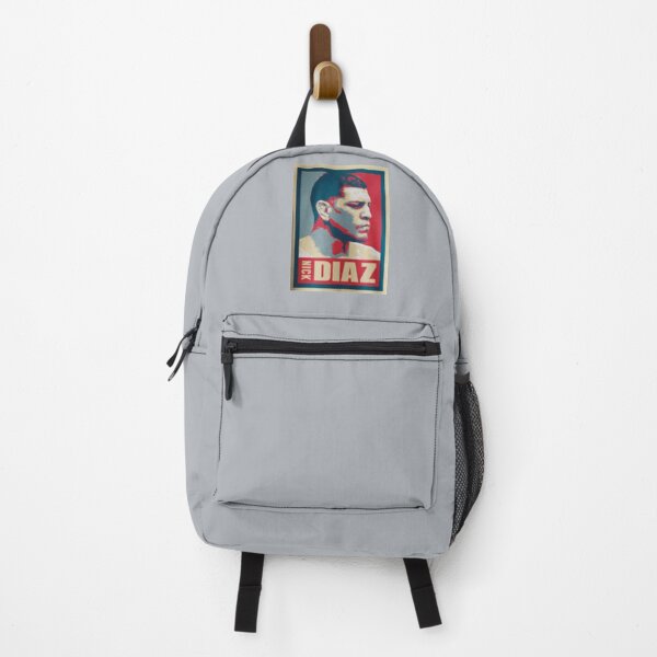 Item preview, Nick Diaz vintage designed and sold by JoelYoung16.