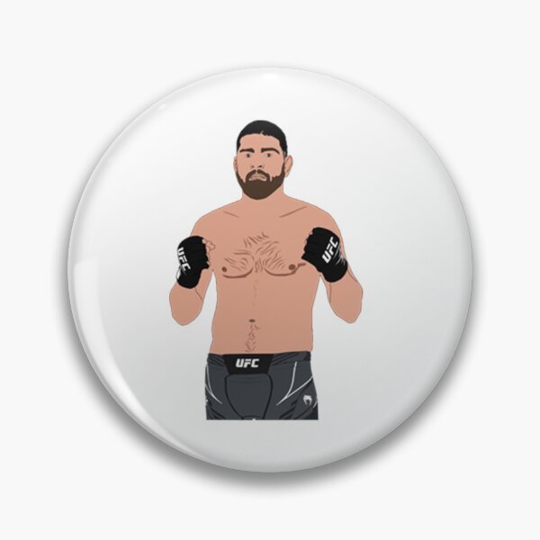 Item preview, Nick Diaz welcome back Nick fanmade designed and sold by JoelYoung16.