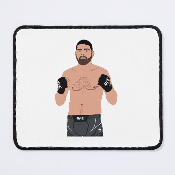 Item preview, Nick Diaz welcome back Nick fanmade designed and sold by JoelYoung16.