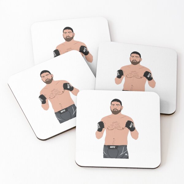 Item preview, Nick Diaz welcome back Nick fanmade designed and sold by JoelYoung16.