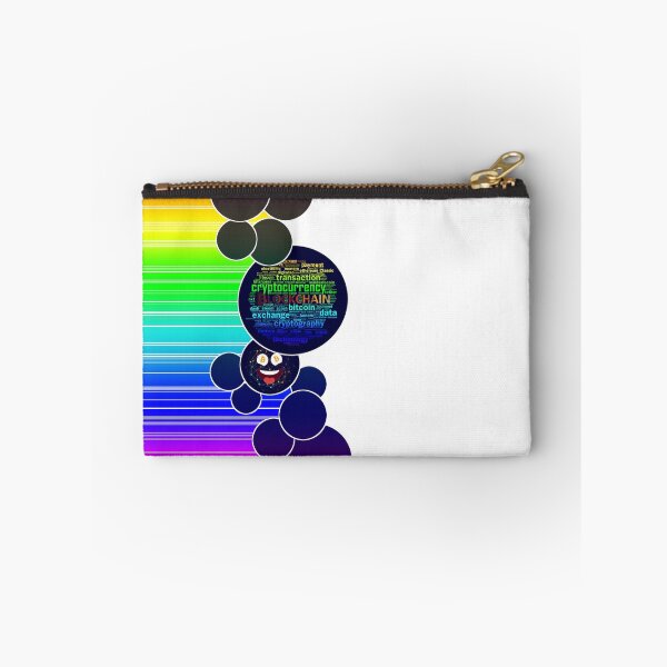 Item preview, Concept designed and sold by jiggabola.