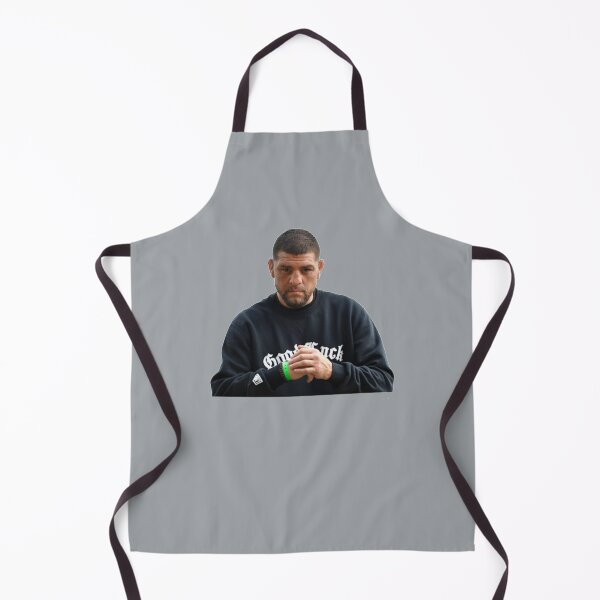 Item preview, Nick Diaz designed and sold by JoelYoung16.