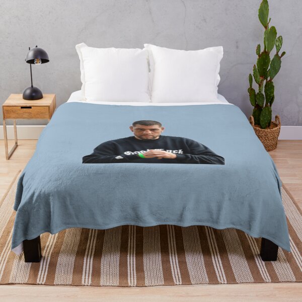 Item preview, Nick Diaz designed and sold by JoelYoung16.