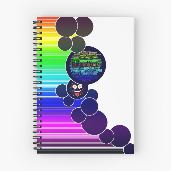 Item preview, Concept designed and sold by jiggabola.