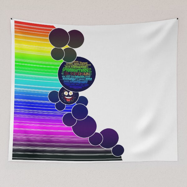 Item preview, Concept designed and sold by jiggabola.