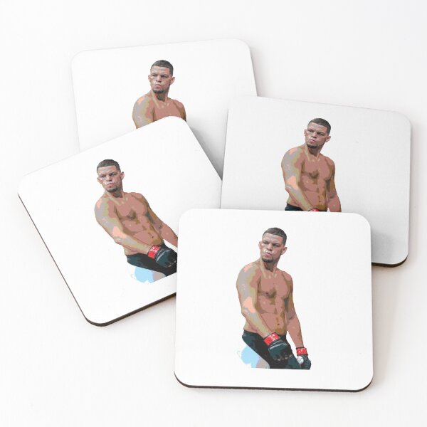 Item preview, Stockton Slap designed and sold by JoelYoung16.