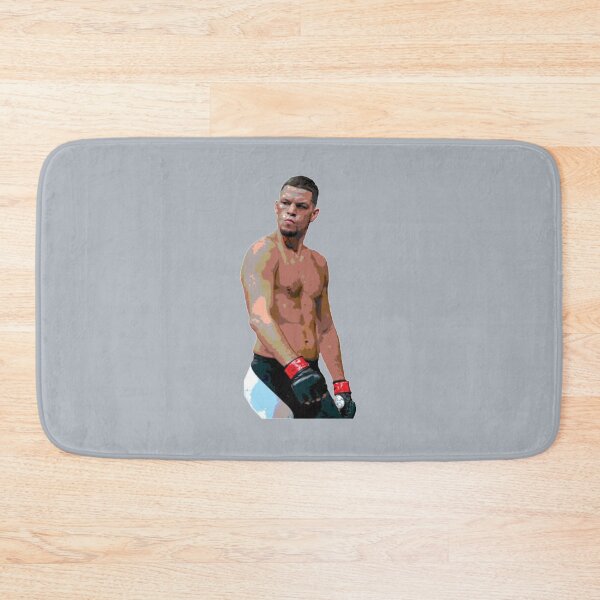 Item preview, Stockton Slap designed and sold by JoelYoung16.