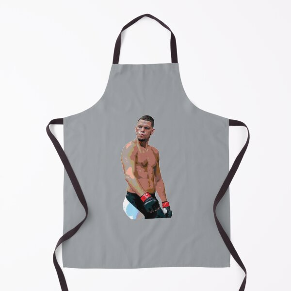 Item preview, Stockton Slap designed and sold by JoelYoung16.