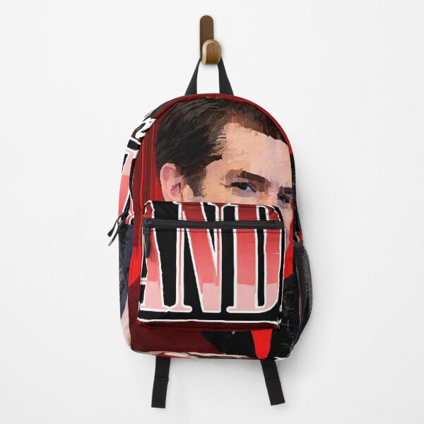 Item preview, Andrew Garfield Copy designed and sold by VioletPinon.
