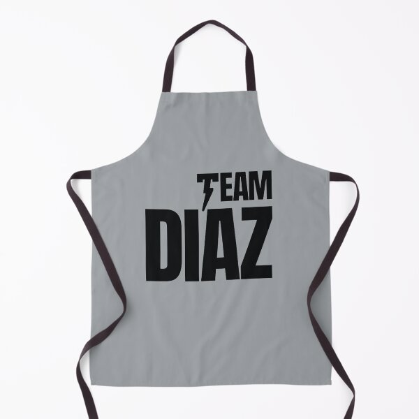Item preview, Equipo Díaz designed and sold by JoelYoung16.