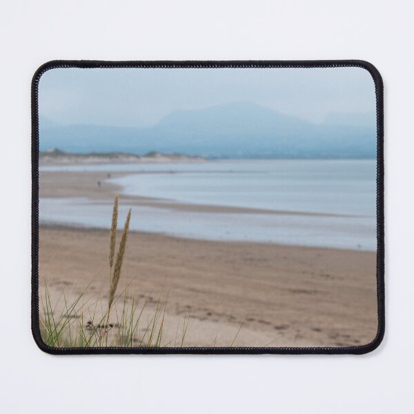 Item preview, Ynys Llanddwyn beach designed and sold by cdkphotos.