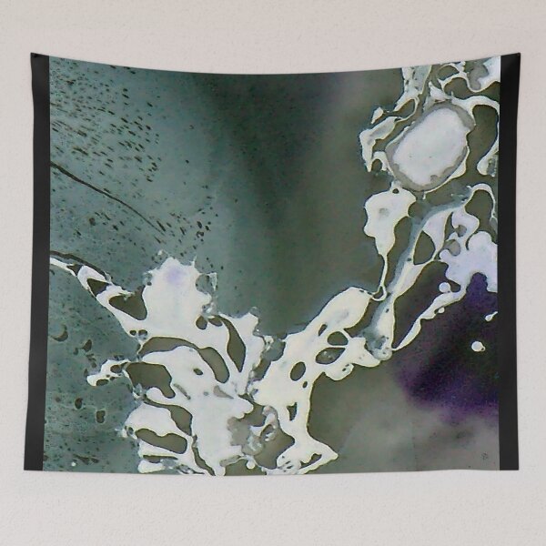Item preview, splash in the universe designed and sold by anata77.
