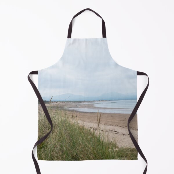 Item preview, Ynys Llanddwyn beach designed and sold by cdkphotos.
