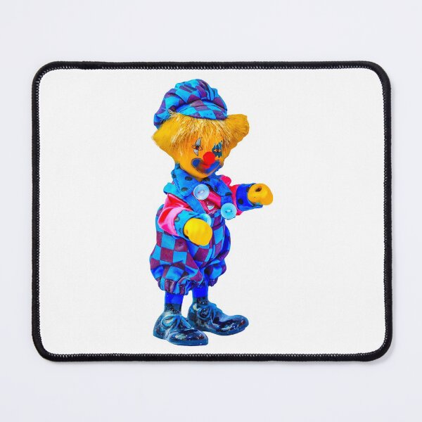 Item preview, Clowning around designed and sold by Dalyndigital Photography.