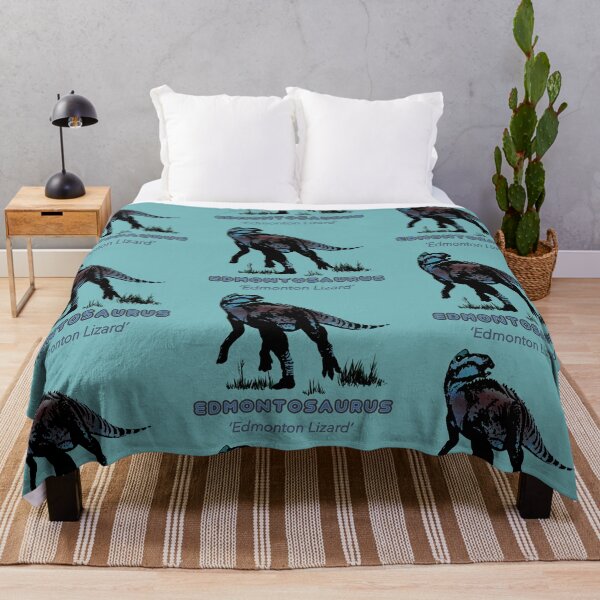 Item preview, Edmontosaurus #2 designed and sold by TomSaturnV.