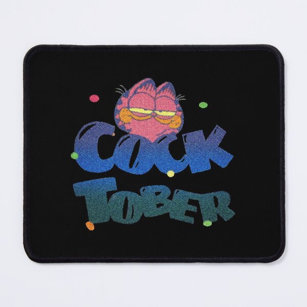 Item preview, COCK TOBER VINTAGE designed and sold by VioletPinon.