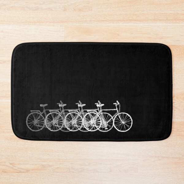 Item preview, Bicycles   designed and sold by Designer-coner.