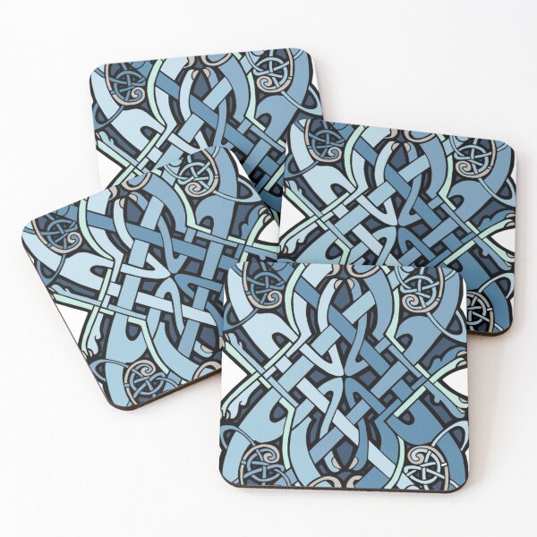Item preview, abstract cubism designed and sold by MGphotoart.