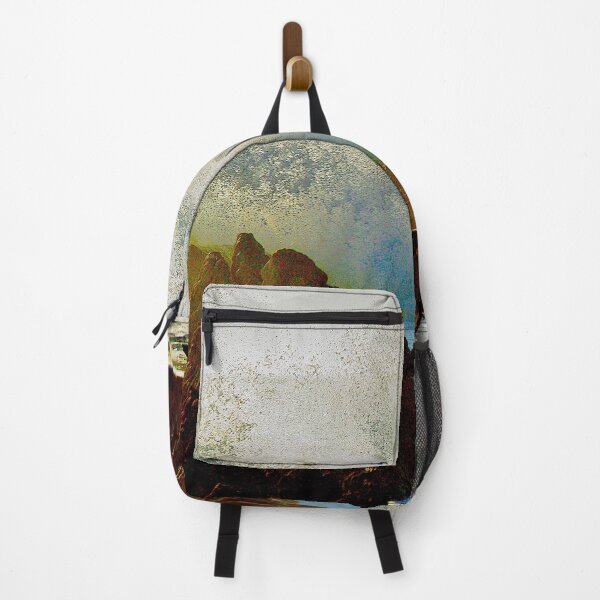 Item preview, Big Wave designed and sold by CrismanArt.