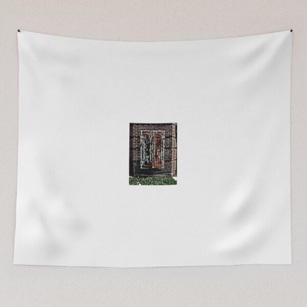 Item preview, If It Has Hinges It Must Be A Door  designed and sold by Paul Lubaczewski.