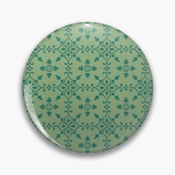 Item preview, Estrela Portugal tile pattern designed and sold by arkantus.