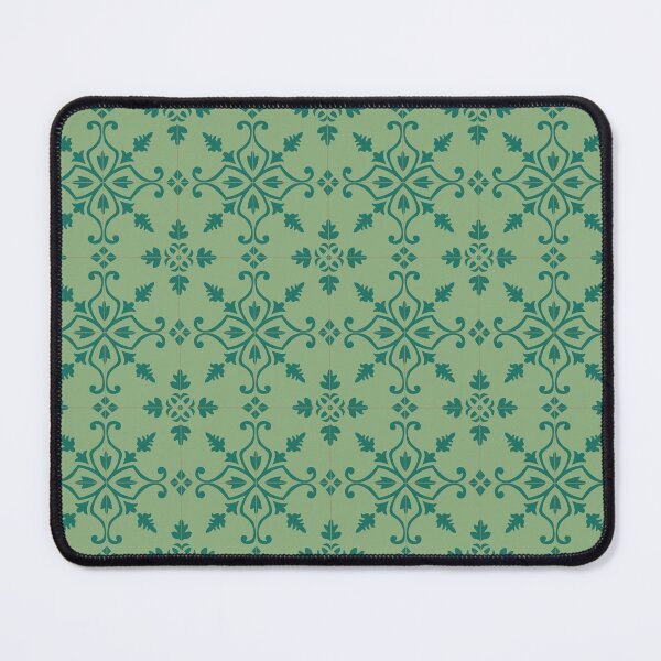 Item preview, Estrela Portugal tile pattern designed and sold by arkantus.
