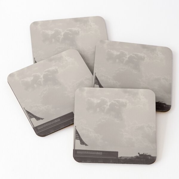 Item preview, Vintage downtown designed and sold by Ally Lukehart-Hamil.