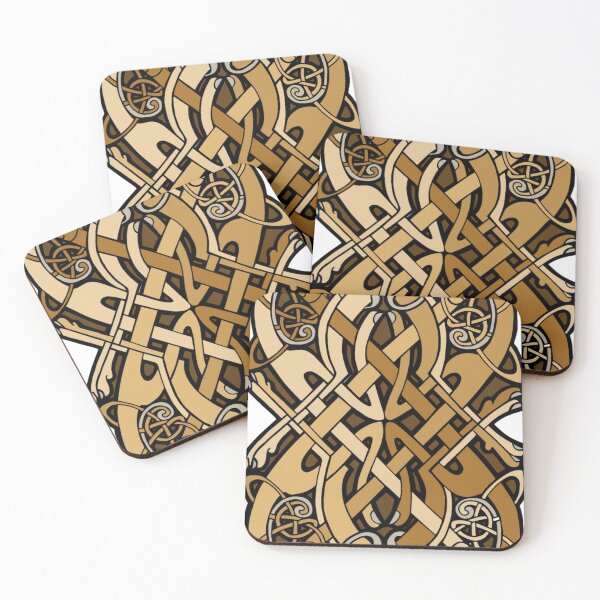 Item preview, abstract cubism designed and sold by MGphotoart.