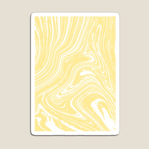 Item preview, Marble effect liquid lines. designed and sold by shekularaz.